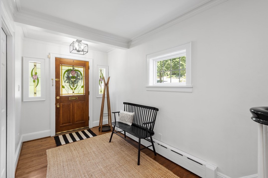 95 Inglewood Dr, Pittsburgh PA 15228-1555 exterior