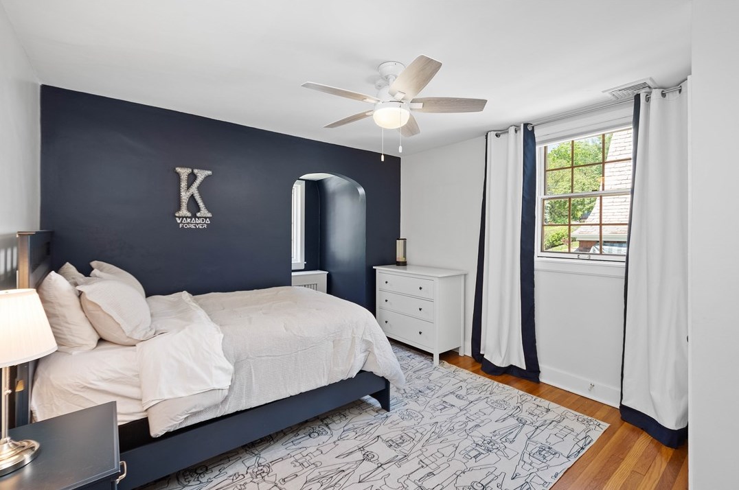 95 Inglewood Dr, Pittsburgh PA 15228-1555 exterior