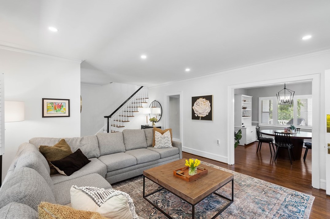 95 Inglewood Dr, Pittsburgh PA 15228-1555 exterior