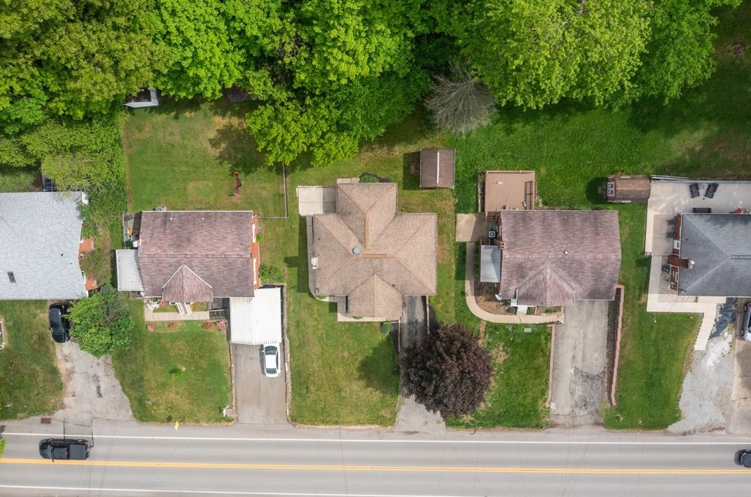 115 Seventh Street Extension, Trafford, PA 15085