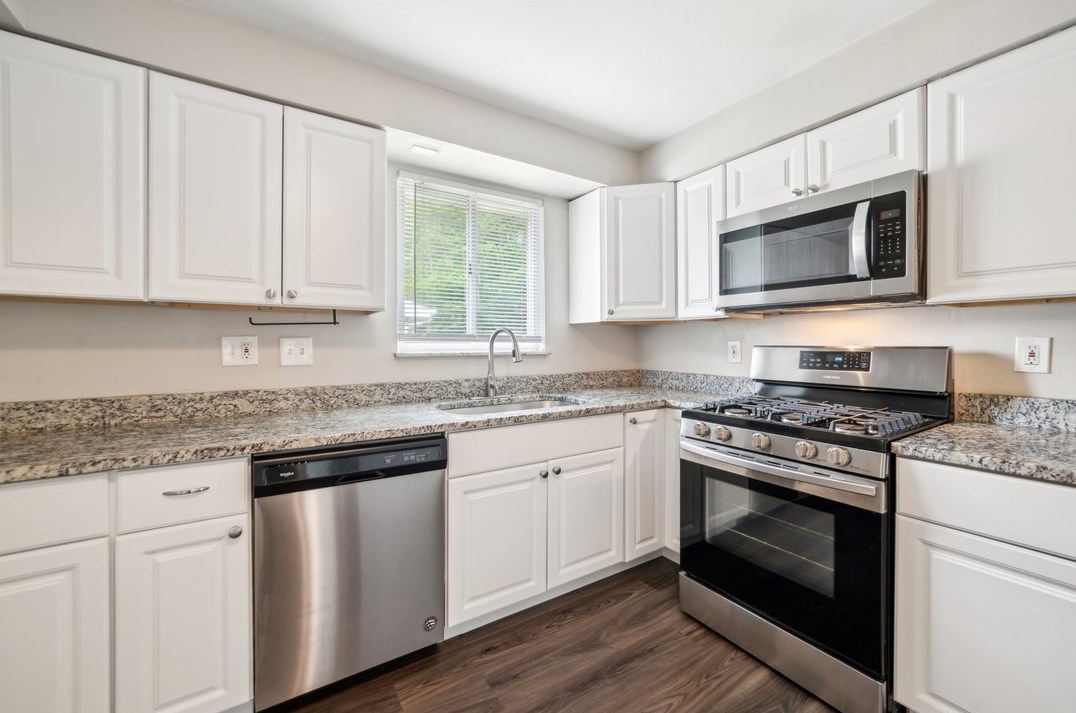 115 Seventh Street Extension, Trafford, PA 15085