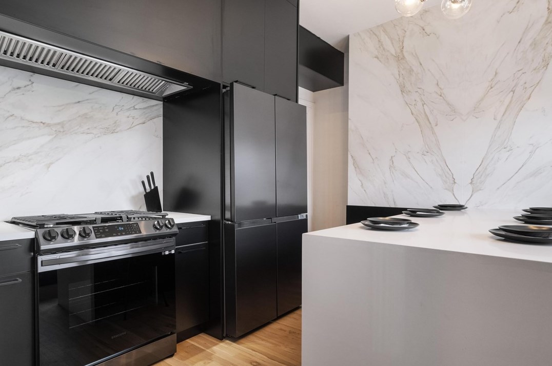 3906 Howley St, Pittsburgh PA 15224-1416 exterior