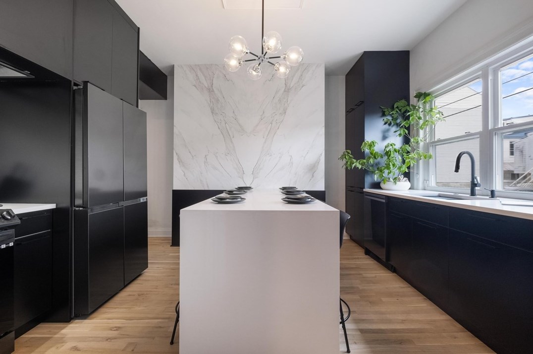 3906 Howley St, Pittsburgh PA 15224-1416 exterior