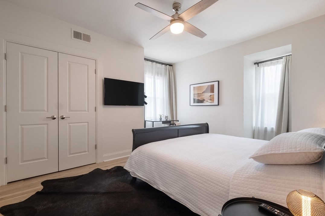 3906 Howley St, Pittsburgh PA 15224-1416 exterior