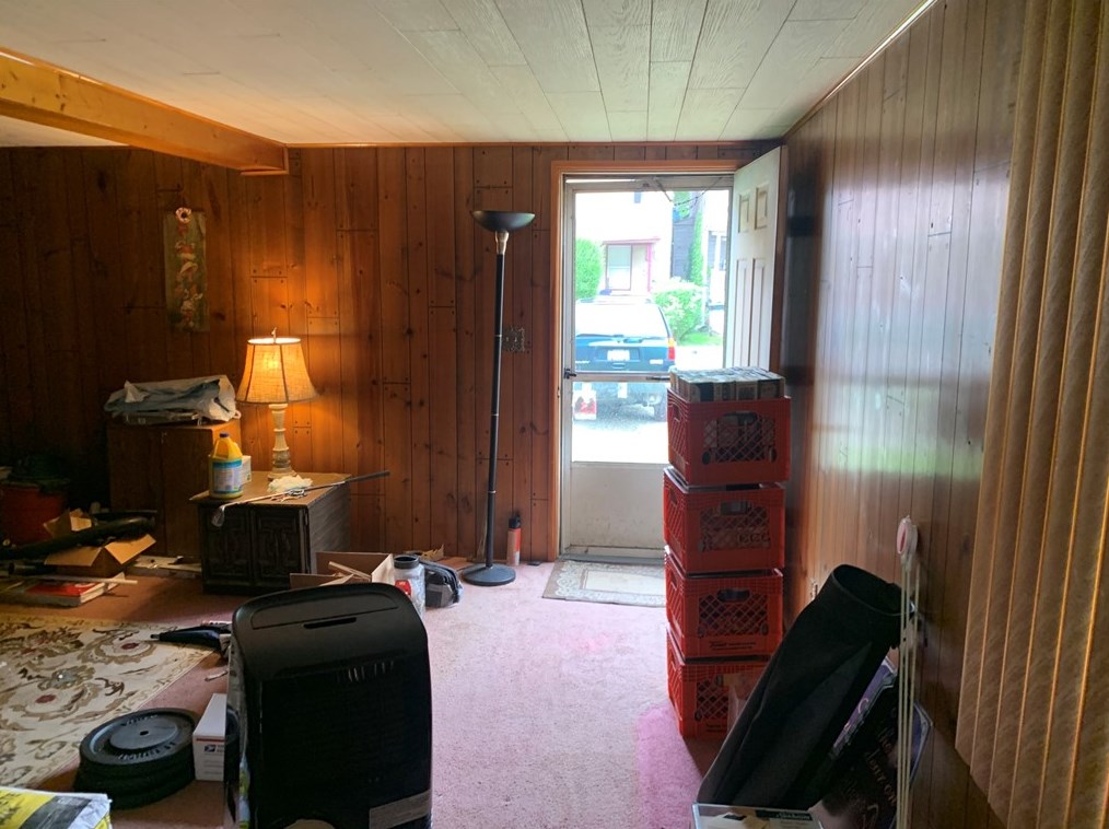 526 Larimer Ave, Turtle Creek, PA 15145