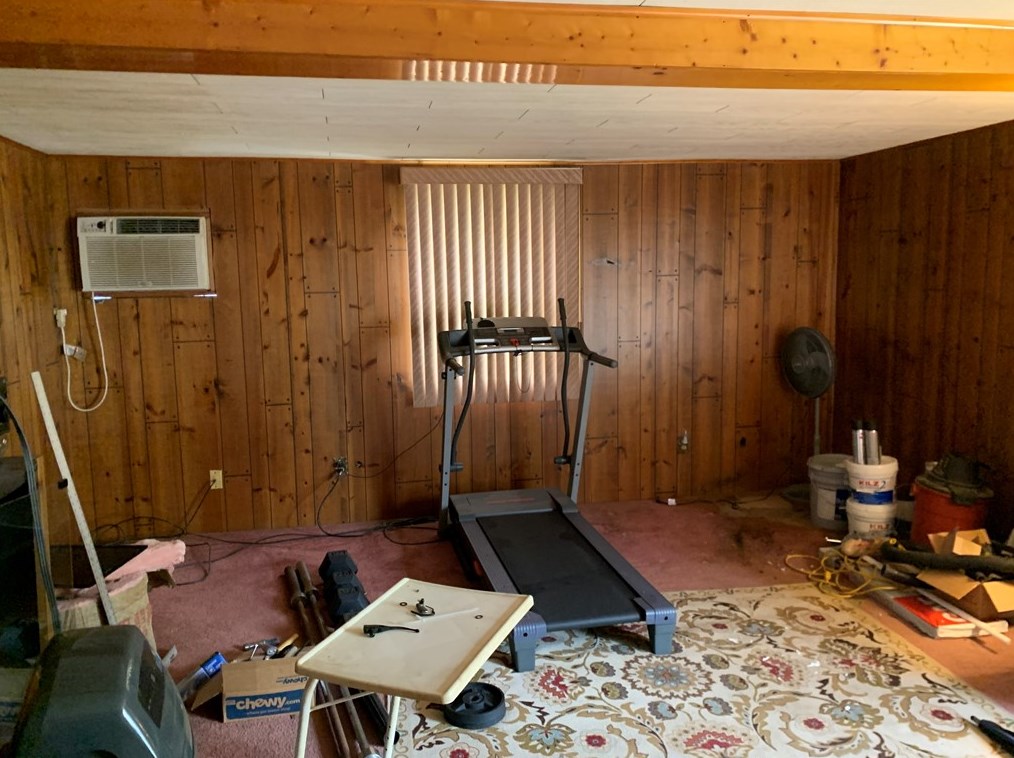 526 Larimer Ave, Turtle Creek, PA 15145