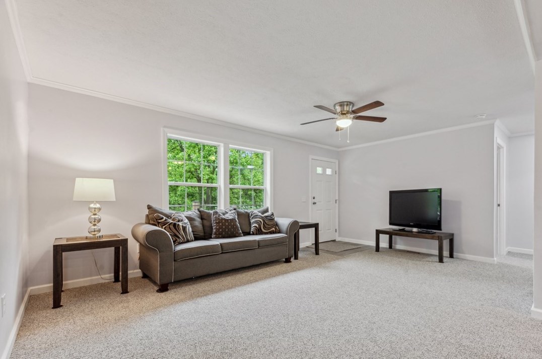 135 Noel Dr, Saltsburg, PA 15681