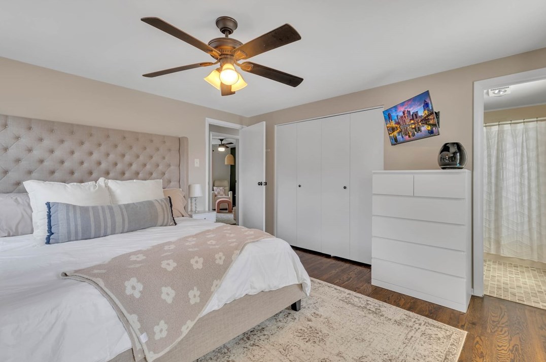 1670 Charlton Hts Rd, Moon Twp PA 15108-3016 exterior