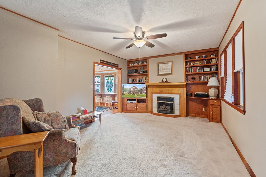 1137 Ohio Ave, Midland, PA 15059