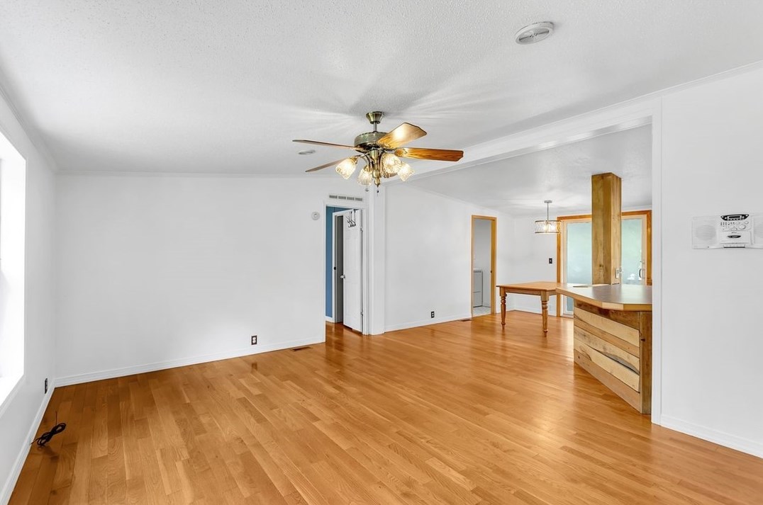 415 Fawn Rd, Saltsburg, PA 15681