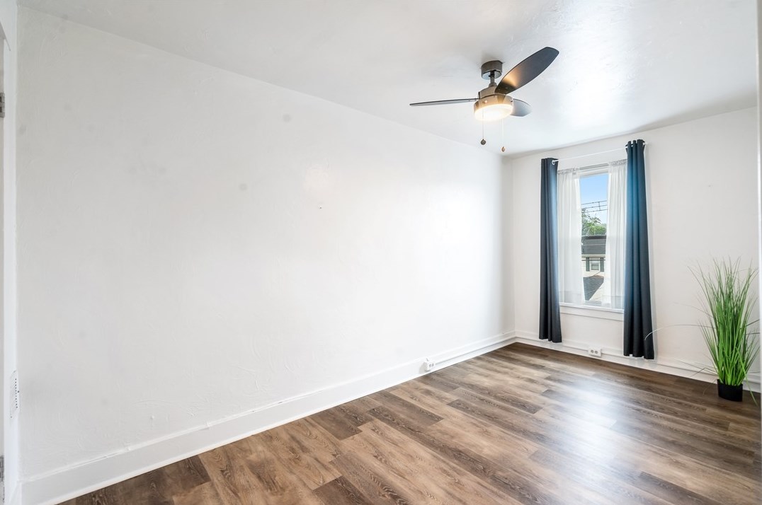 1700 Jancey St, Pittsburgh PA  15206-1146 exterior