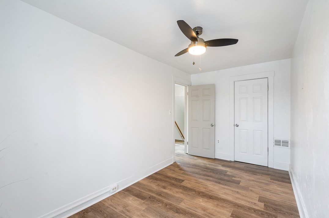 1700 Jancey St, Pittsburgh PA  15206-1146 exterior