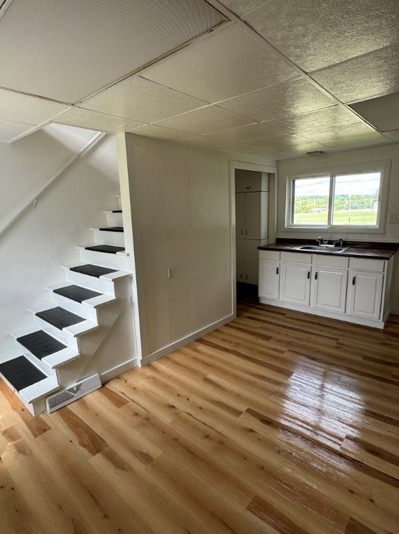 1137 Gibson Ave, South Connellsville PA  15425-4905 exterior