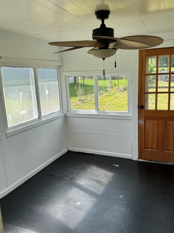 1137 Gibson Ave, South Connellsville PA  15425-4905 exterior