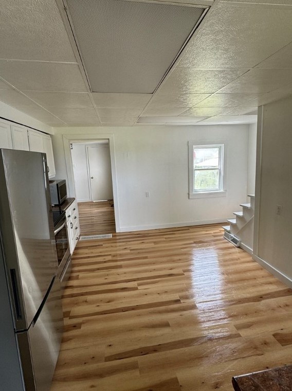 1137 Gibson Ave, South Connellsville PA  15425-4905 exterior