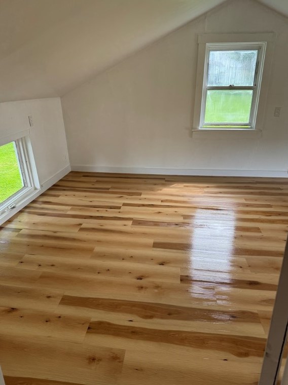 1137 Gibson Ave, South Connellsville PA  15425-4905 exterior