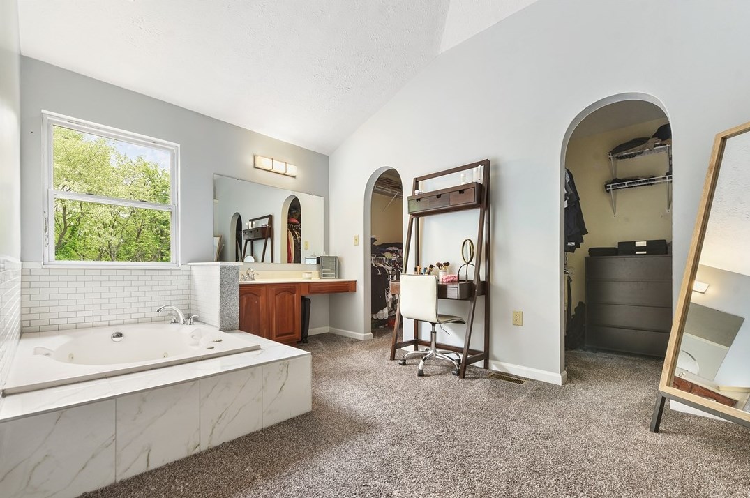 151 Mccracken Dr, Monaca PA 15061-2763 exterior