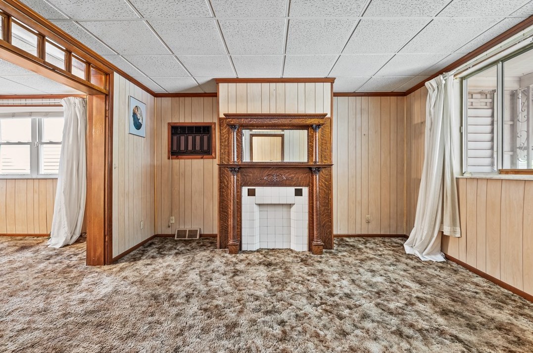 802 10th Ave, Whitaker PA  15120-1925 exterior