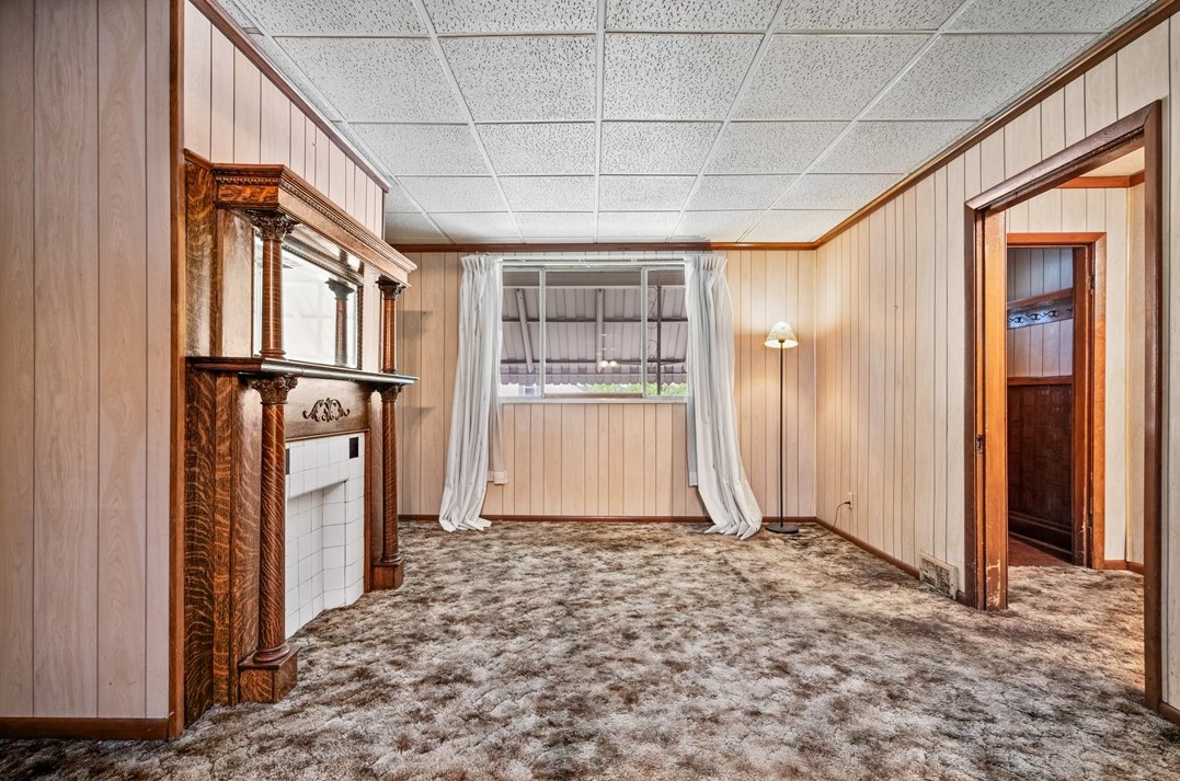 802 10th Ave, Whitaker PA  15120-1925 exterior