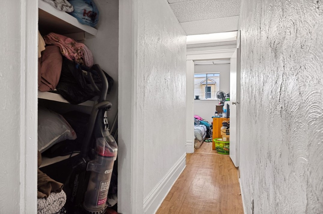 833 Excelsior St, Pittsburgh PA  15210-1036 exterior