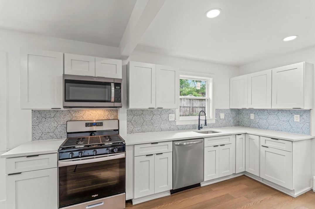 944 Fidelity Dr, Pittsburgh PA  15236-1315 exterior