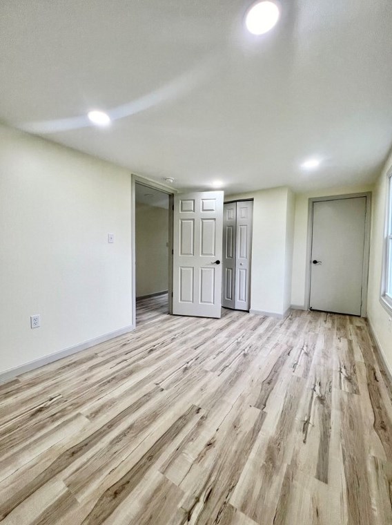 114 Ridge Blvd, South Connellsville PA  15425-1946 exterior