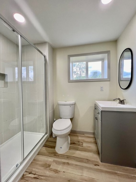 114 Ridge Blvd, South Connellsville PA  15425-1946 exterior