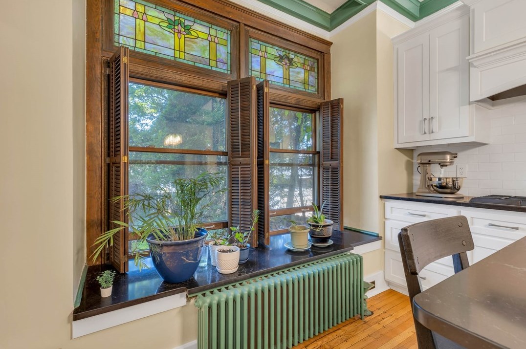 1150 Jancey St, Pittsburgh PA 15206-1145 exterior