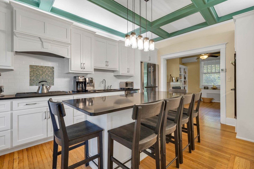 1150 Jancey St, Pittsburgh PA 15206-1145 exterior