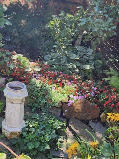 1150 Jancey St, Pittsburgh PA 15206-1145 exterior