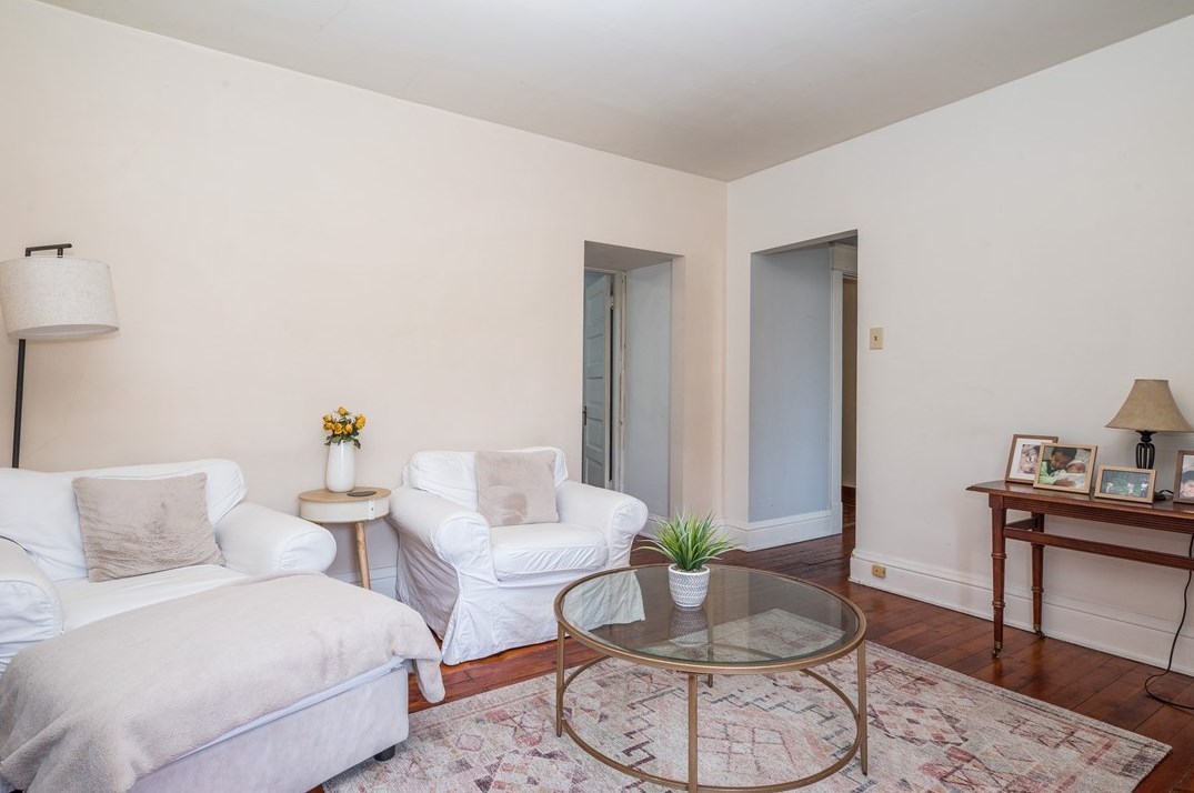 695 Main St, Washington PA 15301-3914 exterior