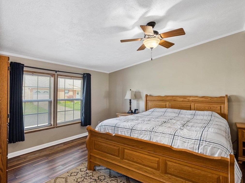 2711 Front St, Monaca PA 15061-1222 exterior