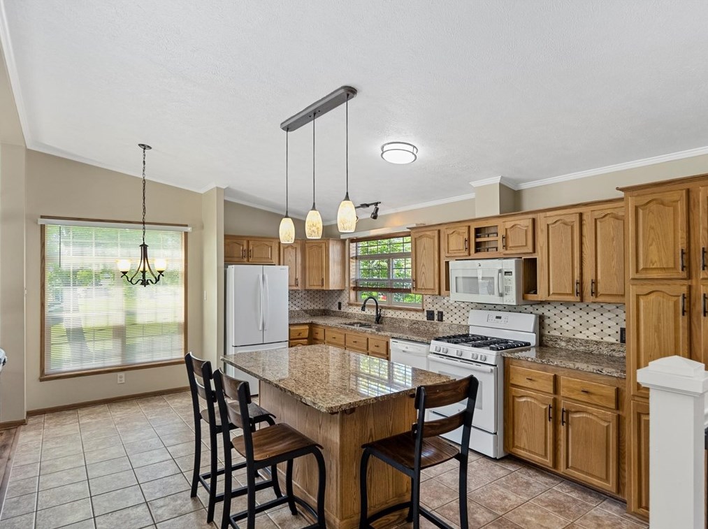 2711 Front St, Monaca PA 15061-1222 exterior