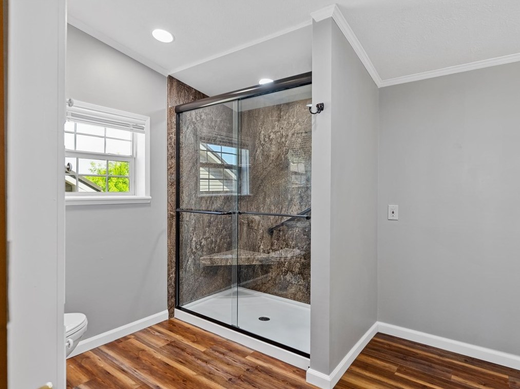 2711 Front St, Monaca PA 15061-1222 exterior