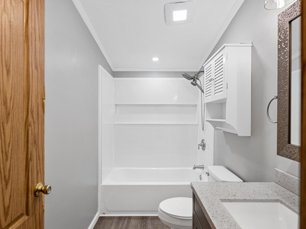 2711 Front St, Monaca PA 15061-1222 exterior