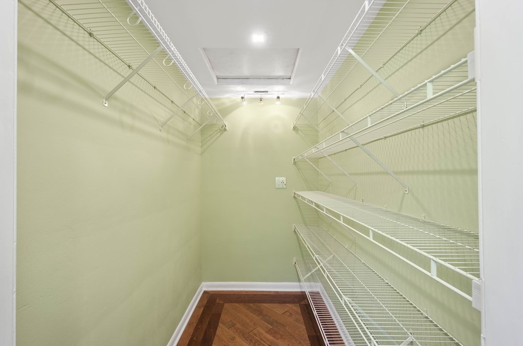 409 Elias Dr, Pittsburgh PA 15235-1711 exterior