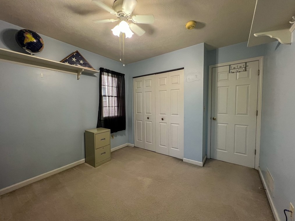 107 Stoneridge Blvd, Butler PA 16001-6691 exterior