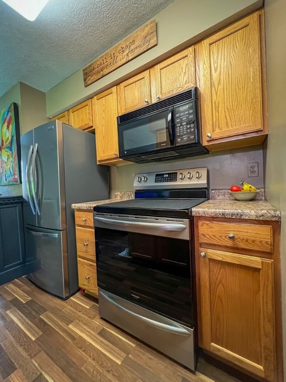 107 Stoneridge Blvd, Butler PA 16001-6691 exterior