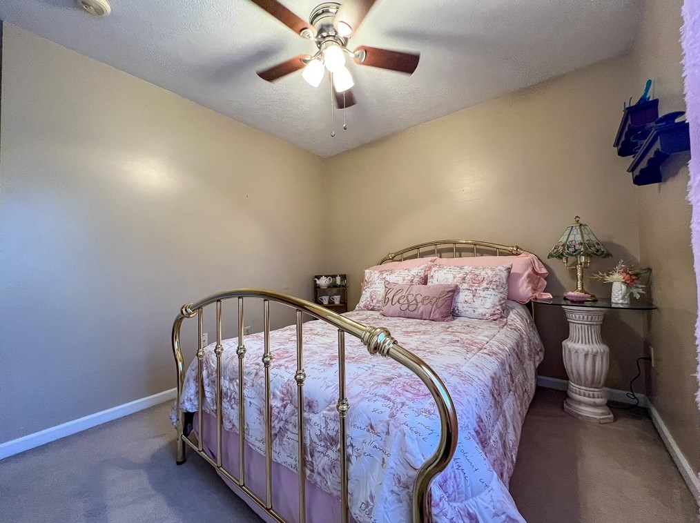 107 Stoneridge Blvd, Butler PA 16001-6691 exterior