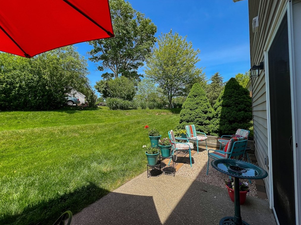 107 Stoneridge Blvd, Butler PA 16001-6691 exterior