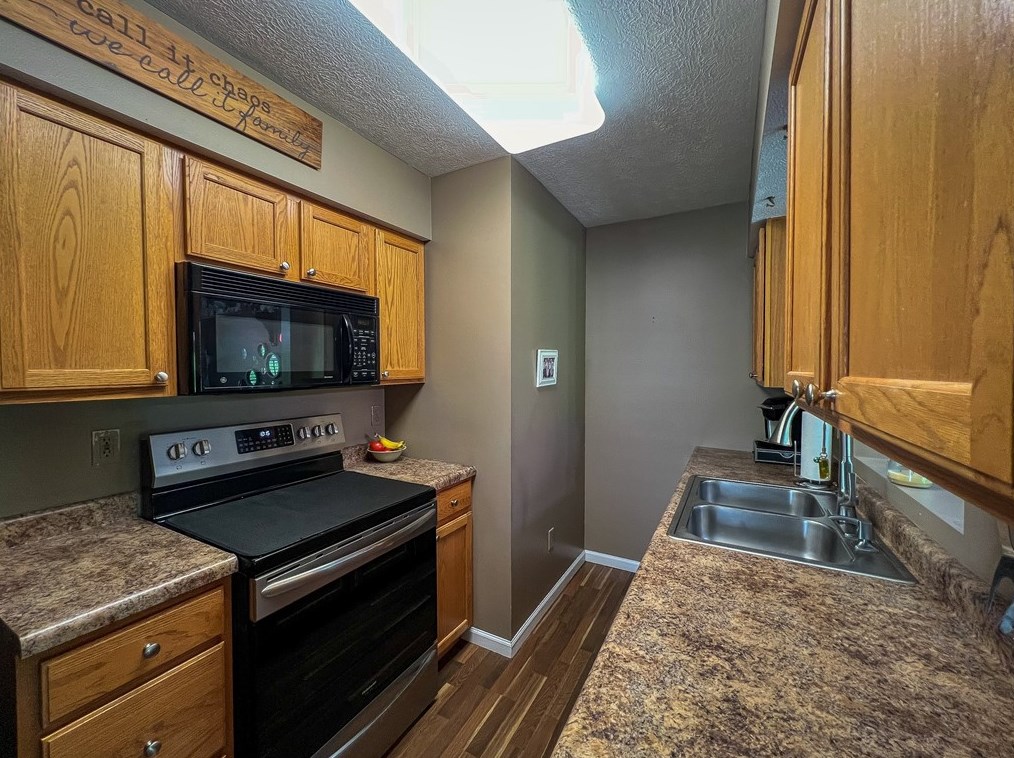 107 Stoneridge Blvd, Butler PA 16001-6691 exterior