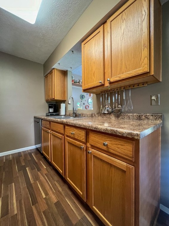 107 Stoneridge Blvd, Butler PA 16001-6691 exterior