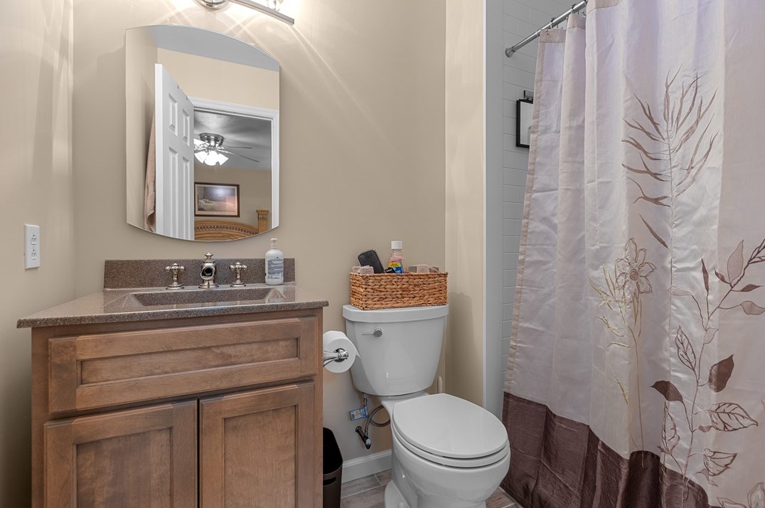 110 Bertley Rdg Dr, Moon Twp PA 15108-9761 exterior