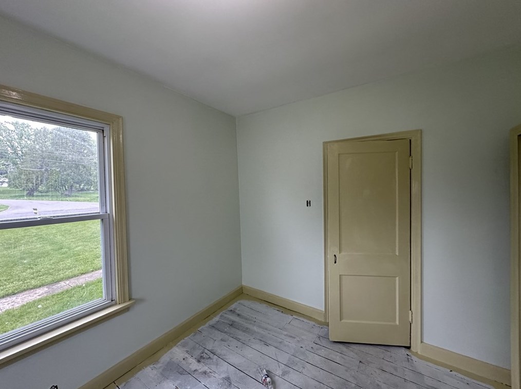 1430 Old Butler Rd, New Castle PA  16101-9065 exterior