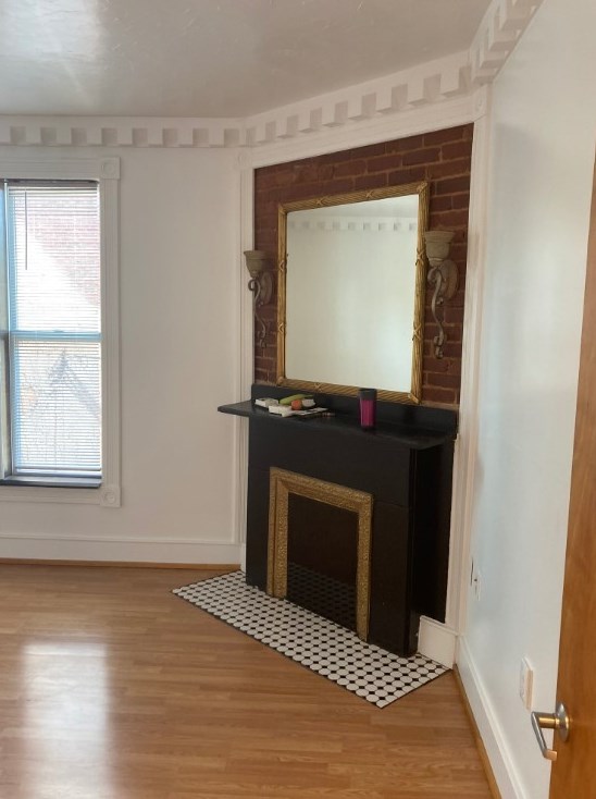 810 Negley Ave, Pittsburgh PA  15232-2590 exterior