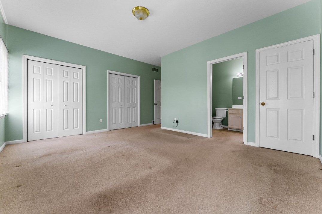 50 Golfwood Dr, Hermitage PA  16148-3954 exterior