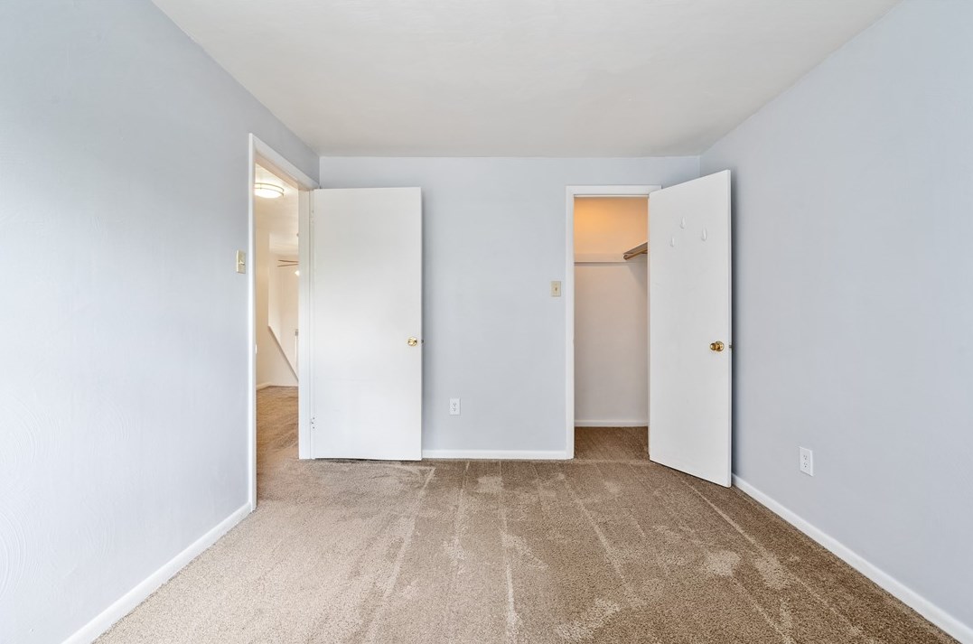 316 Euclid, Pittsburgh PA 15206 exterior