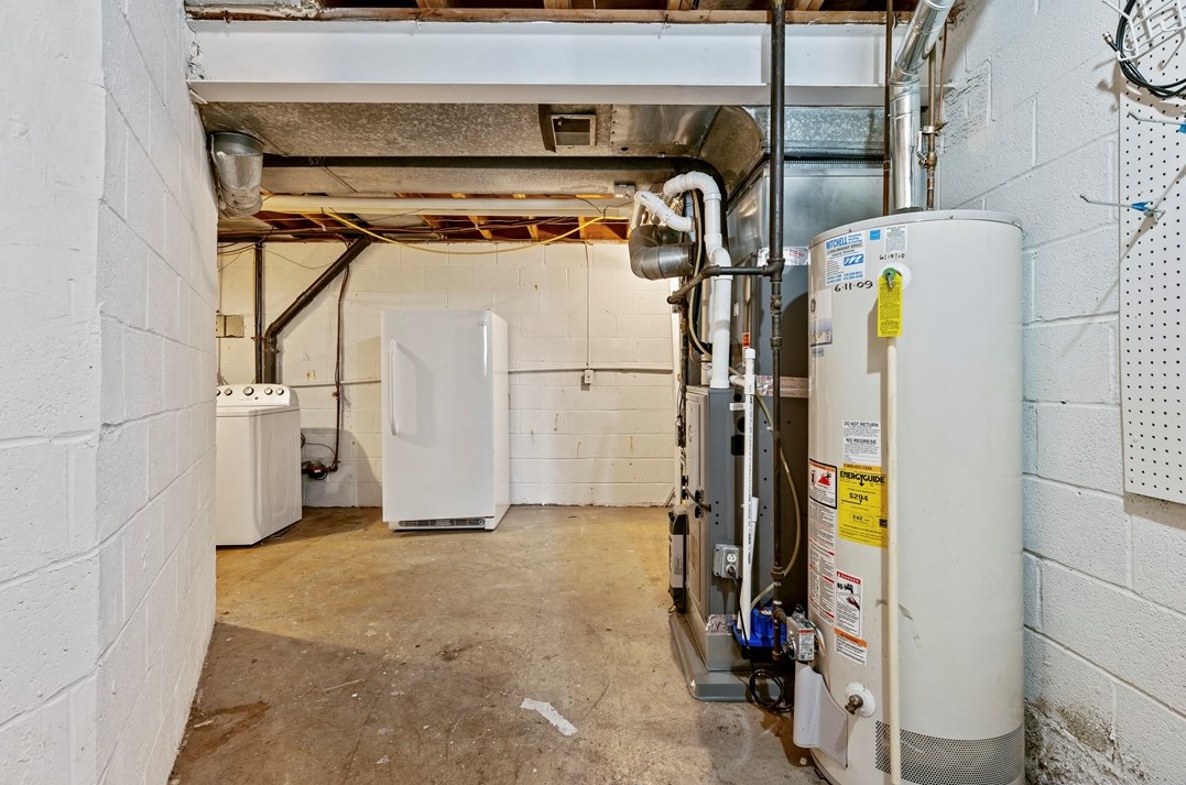 316 Euclid, Pittsburgh PA 15206 exterior