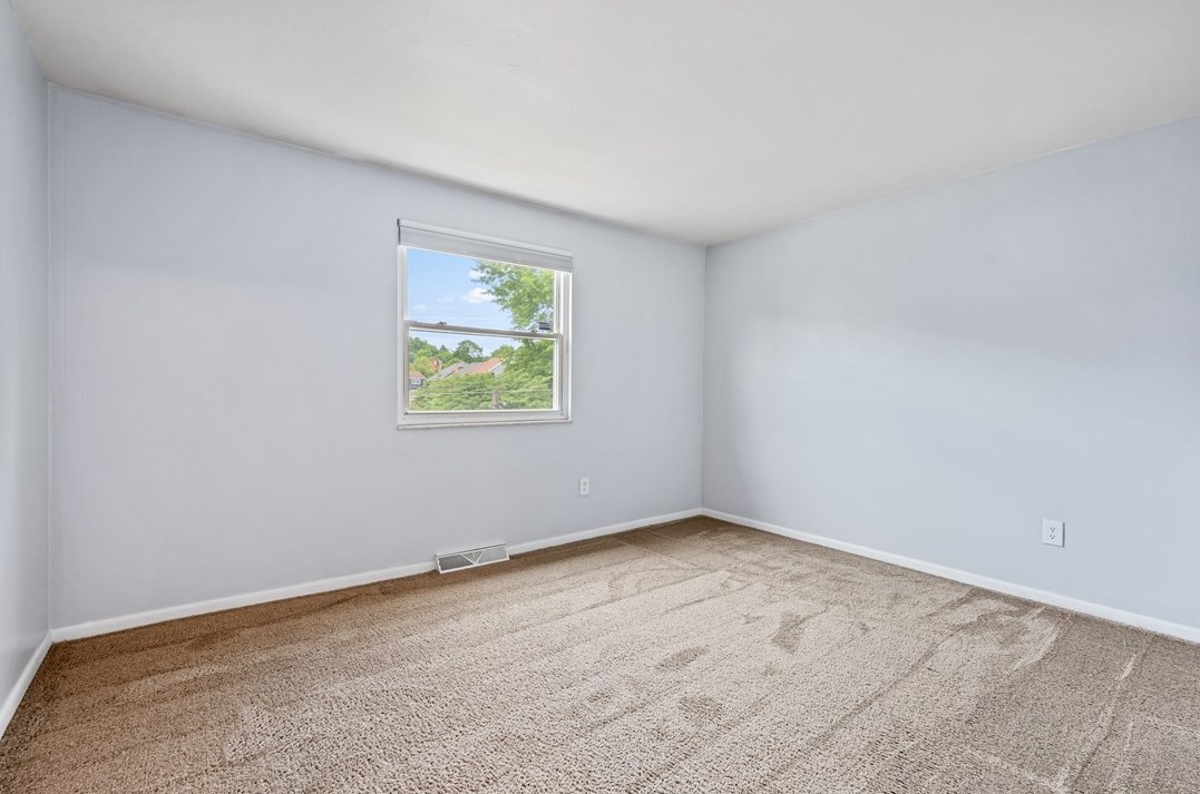 316 Euclid, Pittsburgh PA 15206 exterior