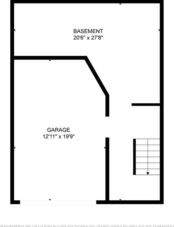 316 Euclid, Pittsburgh PA 15206 exterior